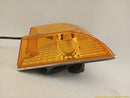 Hummer H2 Pair Of Front Upper Roof Clearance Lamps-3