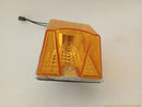 Hummer H2 Pair Of Front Upper Roof Clearance Lamps-8