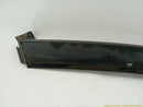Hummer H2 Pair Of Exterior A Pillar Trim-2