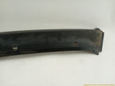 Hummer H2 Pair Of Exterior A Pillar Trim-3