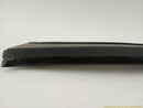 Hummer H2 Pair Of Exterior A Pillar Trim-4