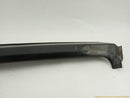 Hummer H2 Pair Of Exterior A Pillar Trim-5