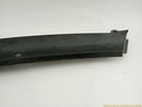 Hummer H2 Pair Of Exterior A Pillar Trim-8