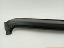 Hummer H2 Pair Of Exterior A Pillar Trim-10