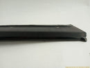 Hummer H2 Pair Of Exterior A Pillar Trim-11