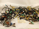 Honda Element Vehicle Wiring Pigtails-2