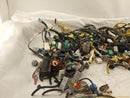 Honda Element Vehicle Wiring Pigtails-3