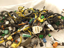Honda Element Vehicle Wiring Pigtails-5