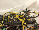 Honda Element Vehicle Wiring Pigtails-9