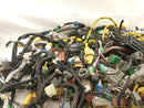 Honda Element Vehicle Wiring Pigtails-10
