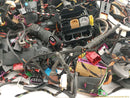 Audi S5 Vehicle Wiring Pigtails-3