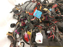 Audi S5 Vehicle Wiring Pigtails-4