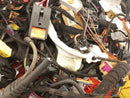 Audi S5 Vehicle Wiring Pigtails-5