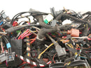 Audi S5 Vehicle Wiring Pigtails-6