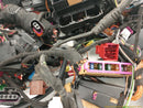 Audi S5 Vehicle Wiring Pigtails-9