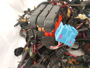 Audi S5 Vehicle Wiring Pigtails-11