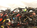 Audi S5 Vehicle Wiring Pigtails-12