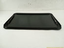 Hummer H3 Sunroof Glass-7