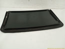 Hummer H3 Sunroof Glass-9