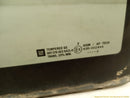 Hummer H3 Sunroof Glass-11