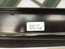 Hummer H3 Sunroof Glass-12