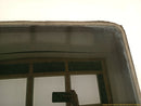 Hummer H2 Sunroof Glass-4