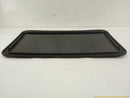 Hummer H2 Sunroof Glass-8