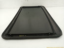 Hummer H2 Sunroof Glass-9