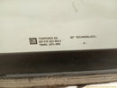 Hummer H2 Sunroof Glass-12