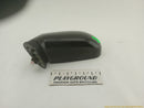 Dodge Stealth Driver Left Power Side View Mirror-1