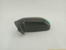 Dodge Stealth Driver Left Power Side View Mirror-2