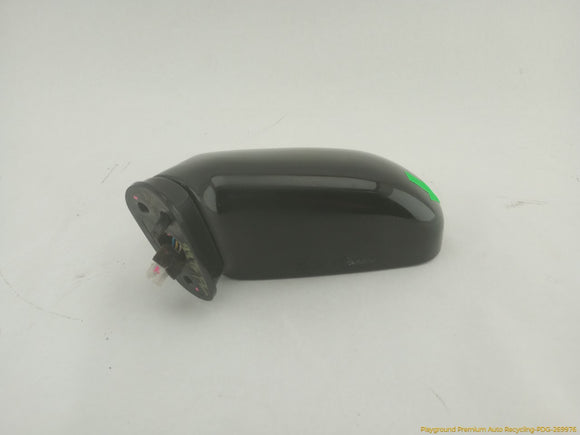 Dodge Stealth Driver Left Power Side View Mirror