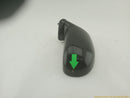 Dodge Stealth Driver Left Power Side View Mirror-3