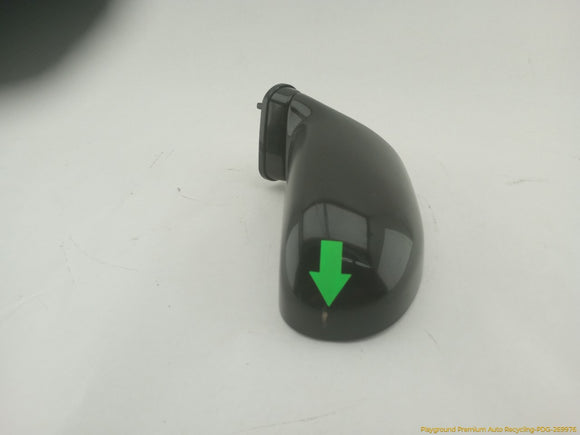 Dodge Stealth Driver Left Power Side View Mirror