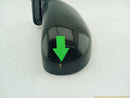 Dodge Stealth Driver Left Power Side View Mirror-4