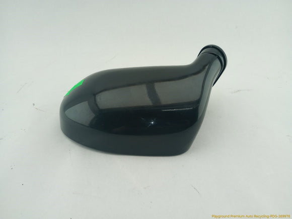 Dodge Stealth Driver Left Power Side View Mirror