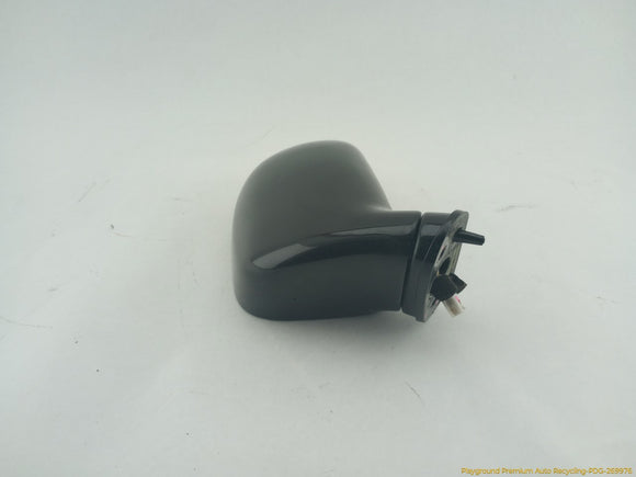 Dodge Stealth Driver Left Power Side View Mirror