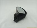 Dodge Stealth Driver Left Power Side View Mirror-8
