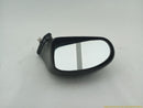 Dodge Stealth Driver Left Power Side View Mirror-9