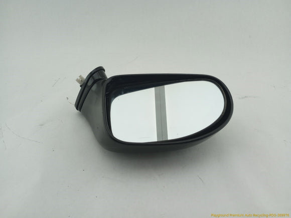 Dodge Stealth Driver Left Power Side View Mirror