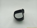 Dodge Stealth Driver Left Power Side View Mirror-10