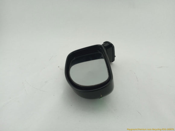 Dodge Stealth Driver Left Power Side View Mirror