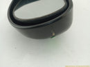 Dodge Stealth Driver Left Power Side View Mirror-11