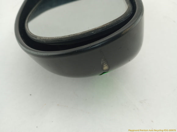Dodge Stealth Driver Left Power Side View Mirror