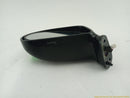 Dodge Stealth Driver Left Power Side View Mirror-12
