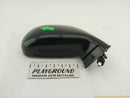 Dodge Stealth Passenger Right Power Side View Mirror-1