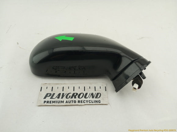Dodge Stealth Passenger Right Power Side View Mirror