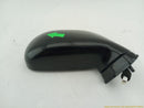Dodge Stealth Passenger Right Power Side View Mirror-2