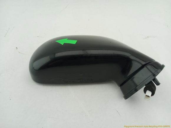 Dodge Stealth Passenger Right Power Side View Mirror