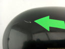 Dodge Stealth Passenger Right Power Side View Mirror-3